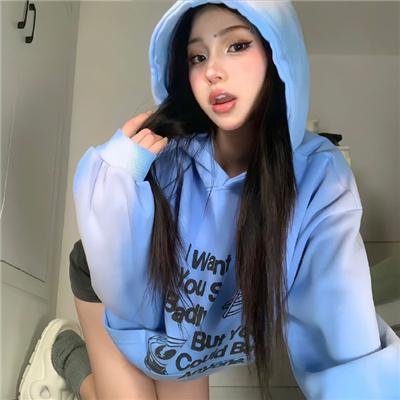 碧海奇缘