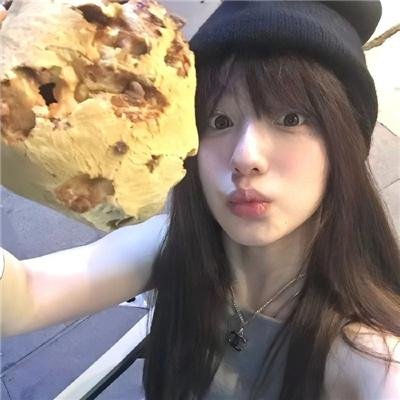 大而不倒
