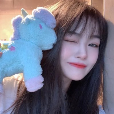 绿里奇迹