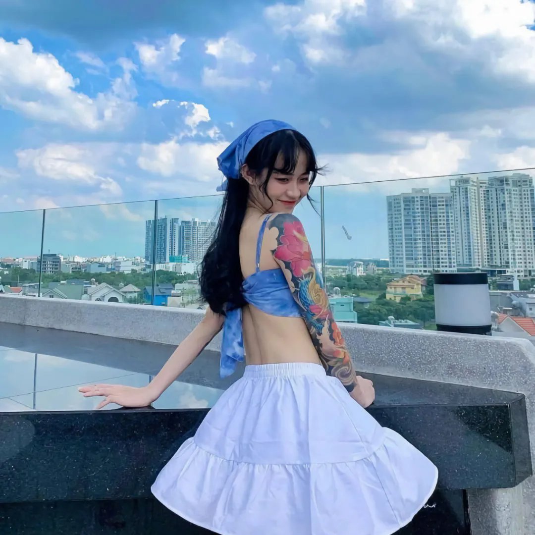 就这样... 第二季