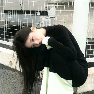 深海迷情