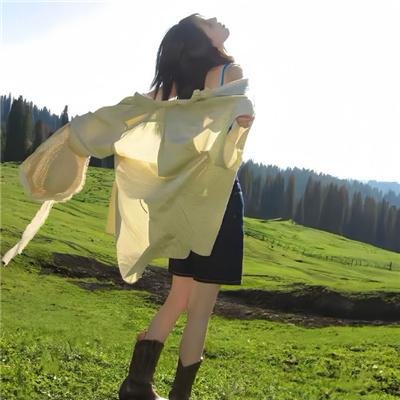 间谍游戏