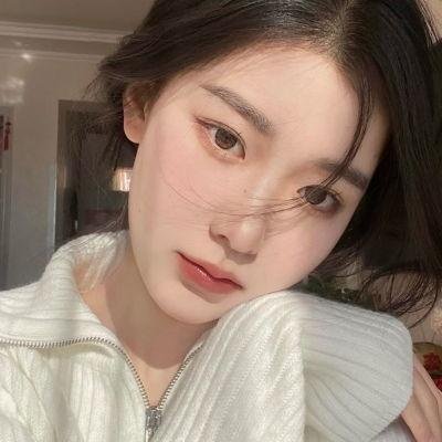 献鱼