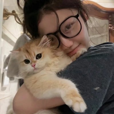 就像美丽蝴蝶飞