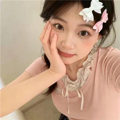 首尔沙龙