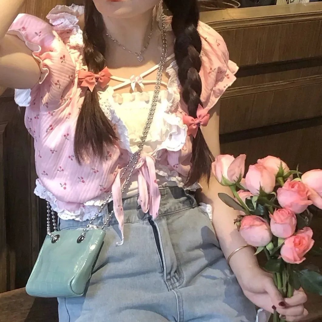 爱情合众国