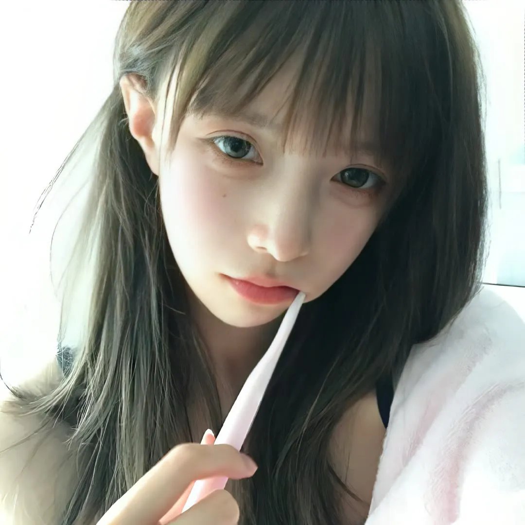 加点浪漫
