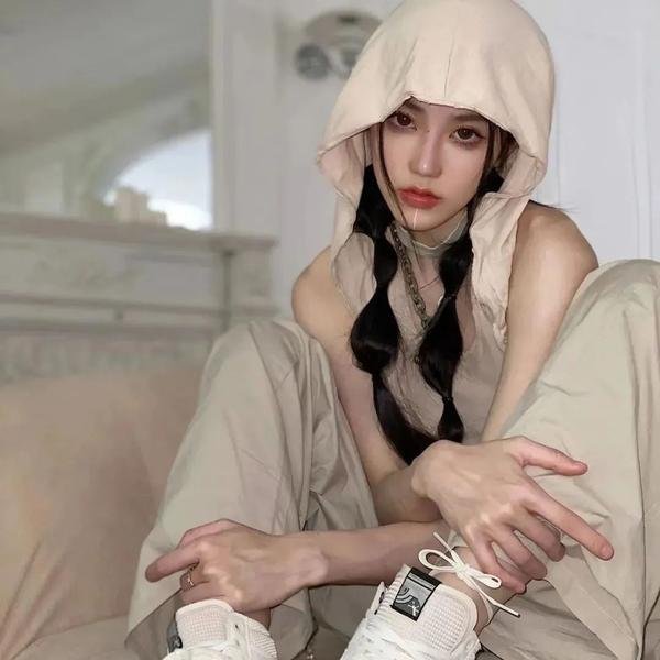 风尘三侠之红拂女