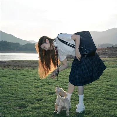 死亡录像