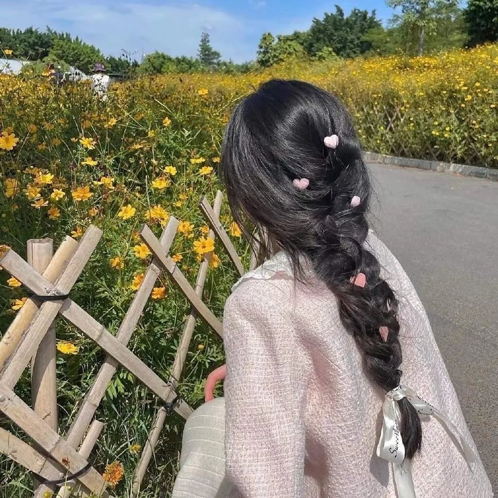 飞扬的青春
