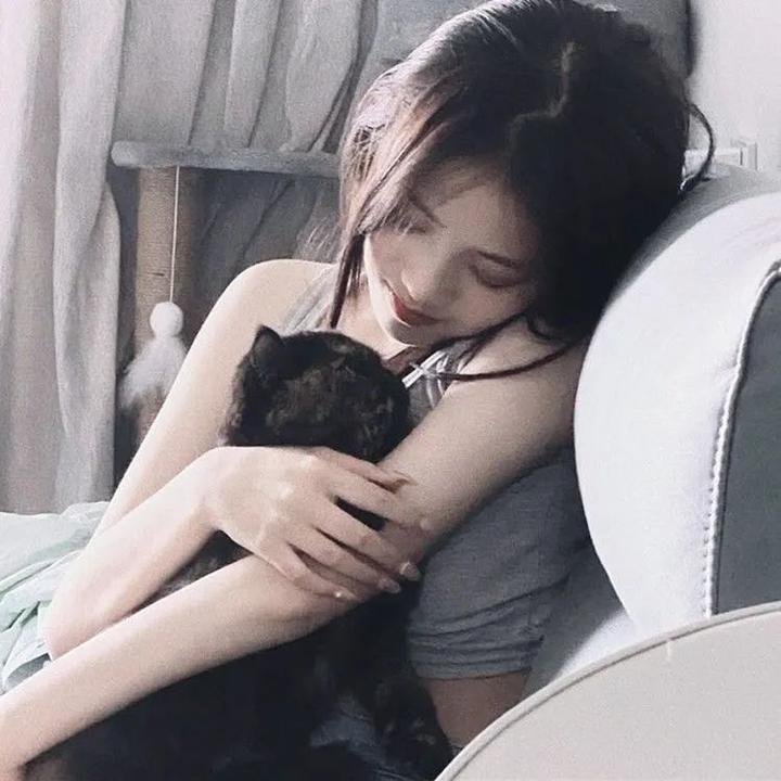 肉阵女金刚