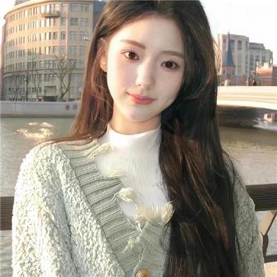 危险的传闻