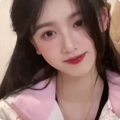 午夜凶铃