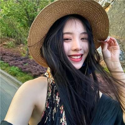 罪恶中的激情
