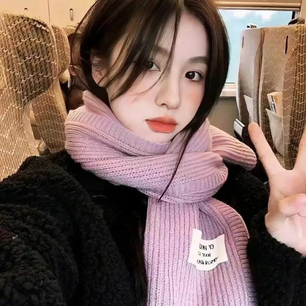 热情花招:当女孩遇上男孩