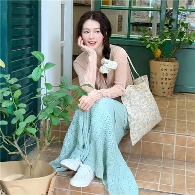 春日小恋曲